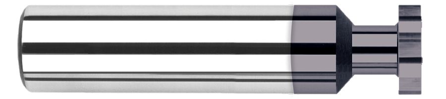tool-details-980025-C3