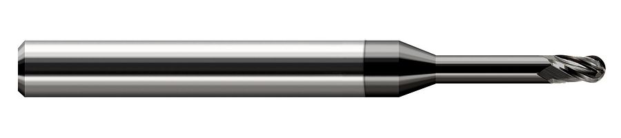 tool-details-860620-C4