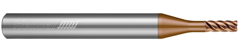 tool-details-82951