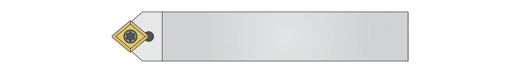 tool-details-10-3314