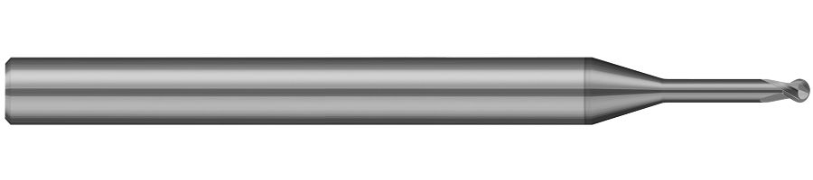 en-ca-tool-details-688861
