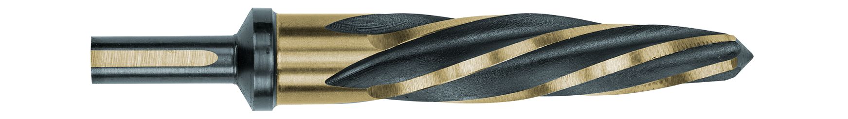 tool-details-TR97598