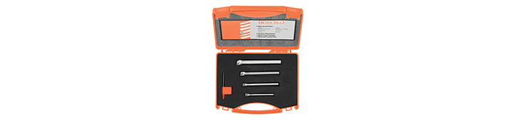 tool-details-40-0100