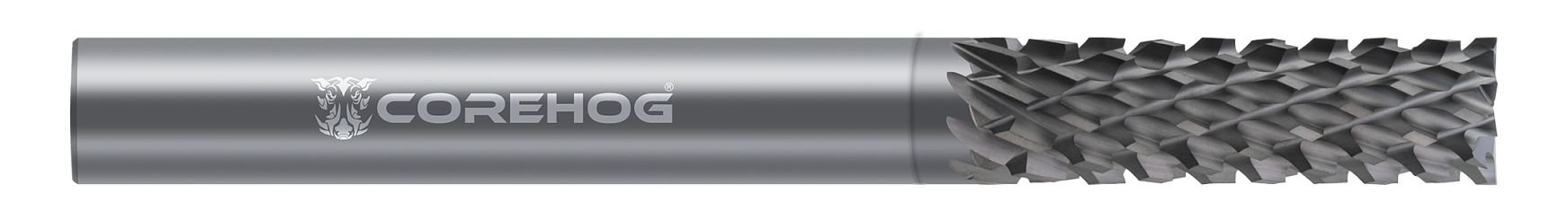 en-ca-tool-details-C36367
