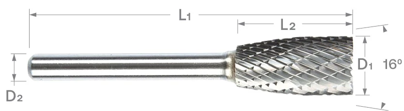 tool-details-15855