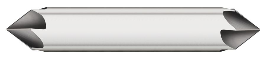 tool-details-CS36170