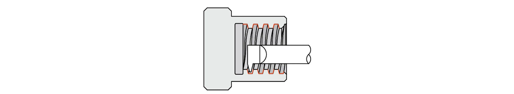 Quick Change-Threading Tools-ACME Threads