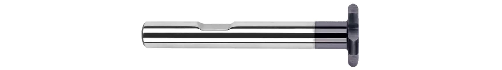 tool-details-32906-C3