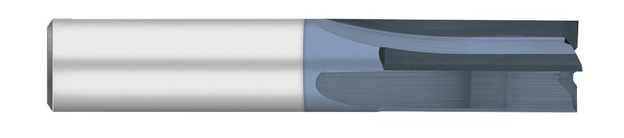 tool-details-TC30734
