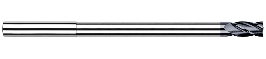 en-ca-tool-details-24048-C3