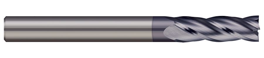 en-ca-tool-details-SEM-156-02X