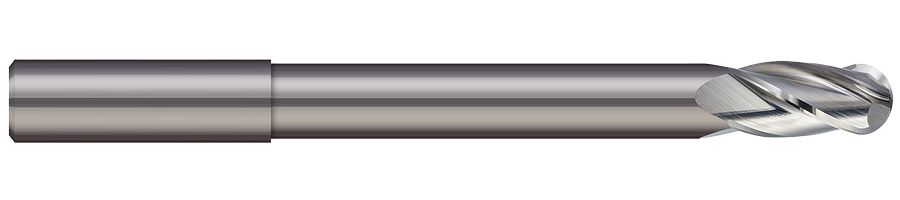 en-ca-tool-details-MMBM-012-20