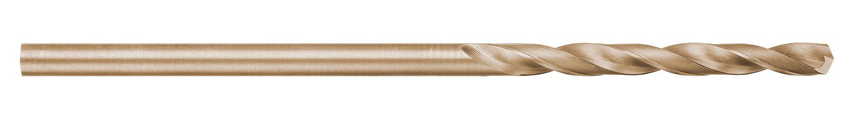 tool-details-CD67710