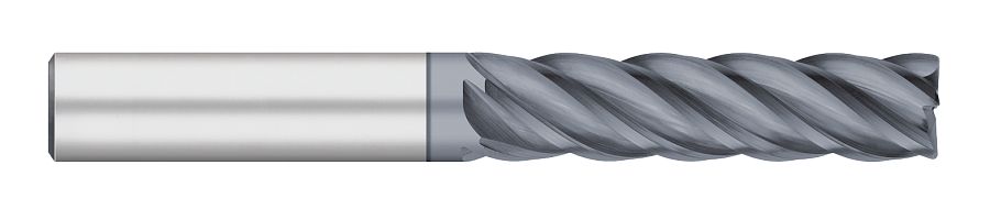 tool-details-TC27136