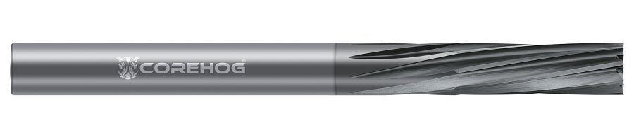 en-ca-tool-details-C80286