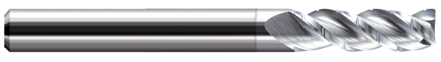 Exotic High Temp Alloys