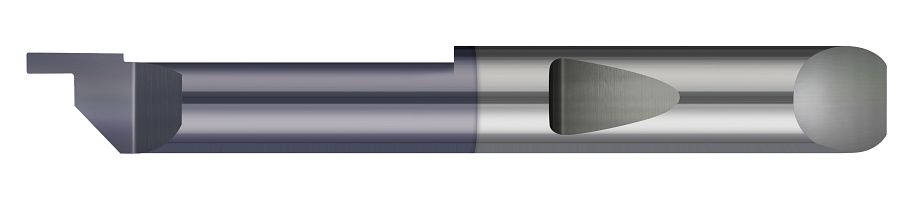 en-ca-tool-details-QFGIC6-2378X