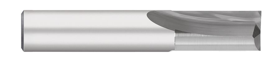 tool-details-TC30706