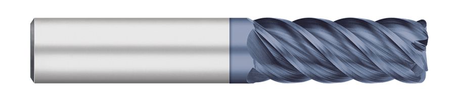 tool-details-TC63910