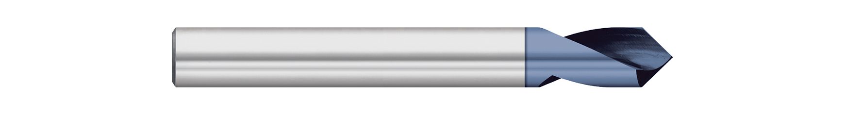 tool-details-TC28812