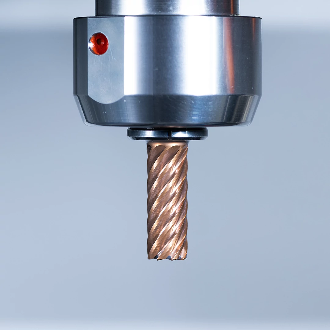 Helical Solutions Instagram