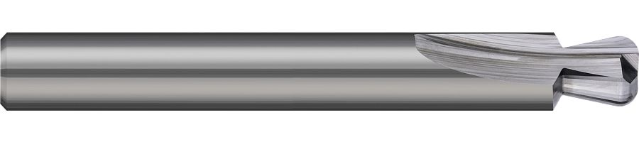 en-ca-tool-details-715214