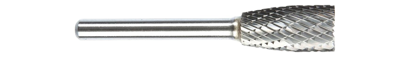 tool-details-15855