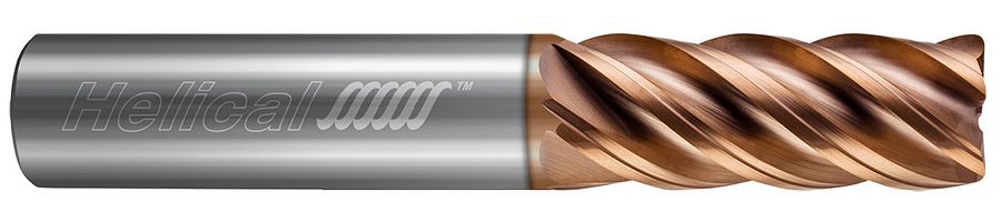 tool-details-59869