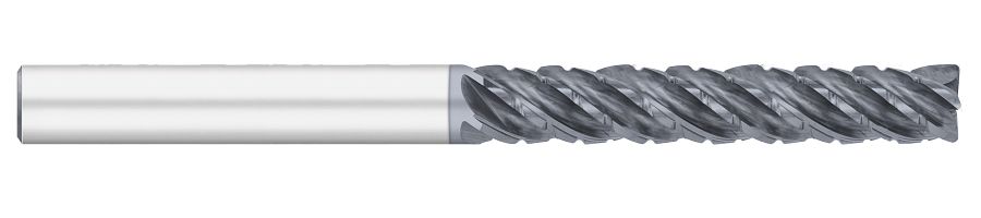 tool-details-TC13410