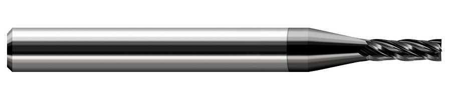 tool-details-836315-C4