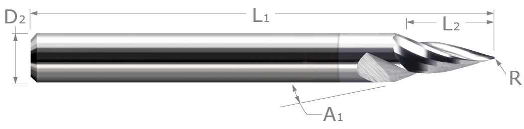 tool-details-772250-C8