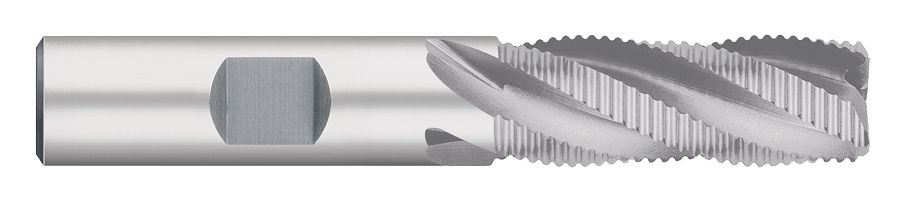 tool-details-TE66114