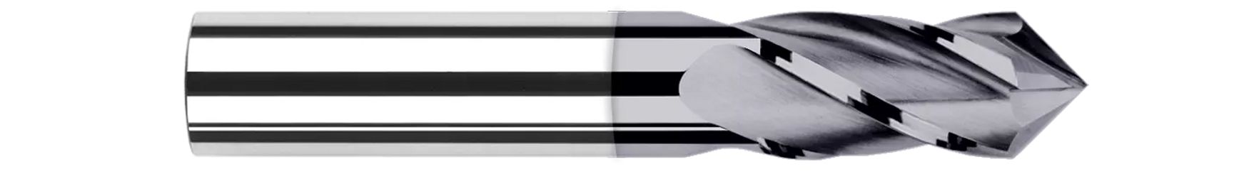 tool-details-27412