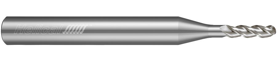 en-ca-tool-details-89549