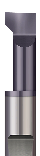 Quick Change-Threading Tools-ACME Threads