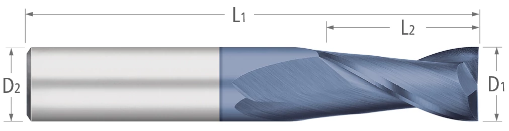 tool-details-TC10040