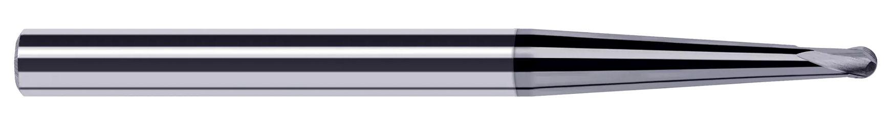 tool-details-38907-C6