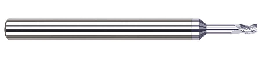 tool-details-930815-C8