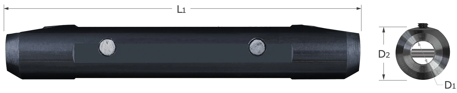 tool-details-QD1-5-625