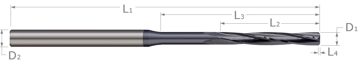 tool-details-RRH0625-C3