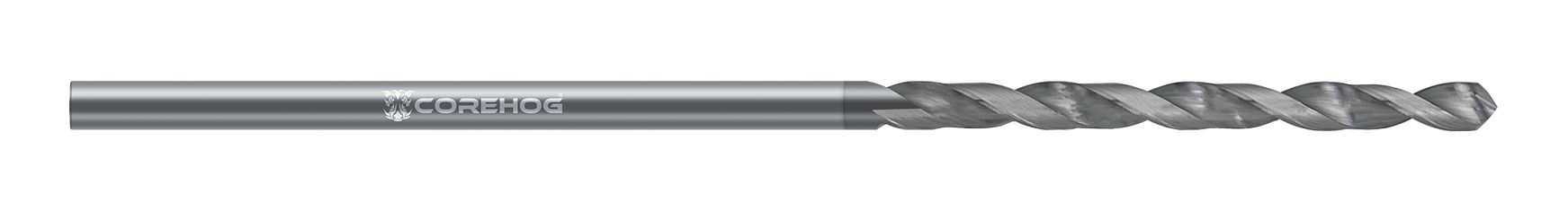 tool-details-C30894
