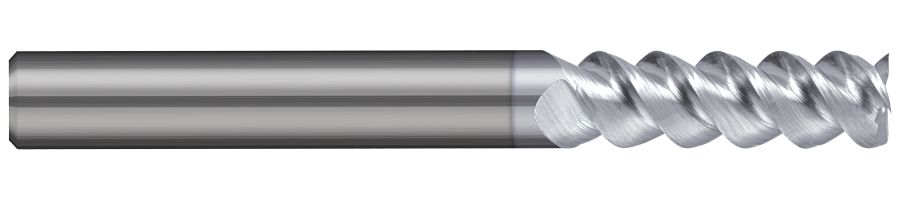 tool-details-745310-C8