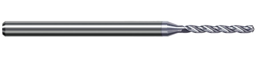 tool-details-HYX0781-C8