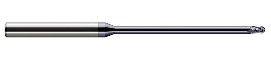tool-details-59478-C3