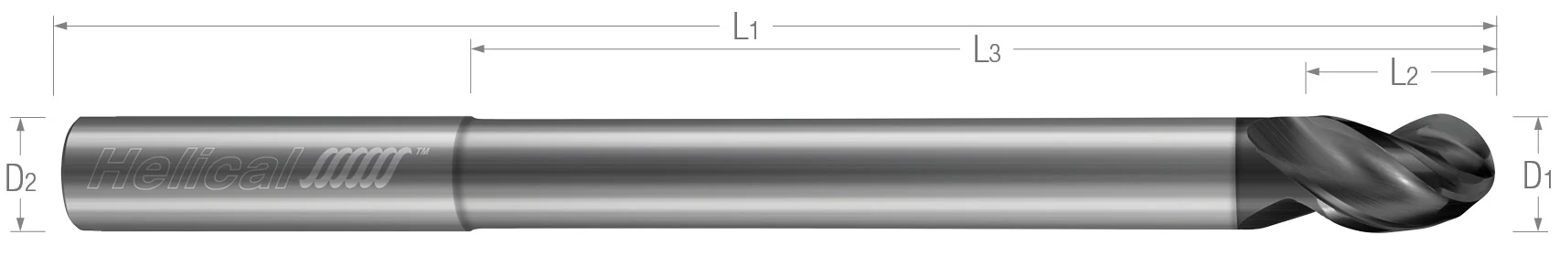 eu-tool-details-HS-401504