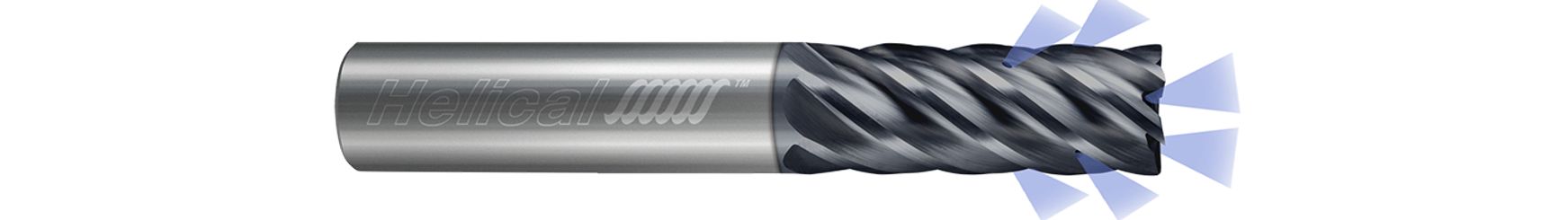 en-ca-tool-details-84516