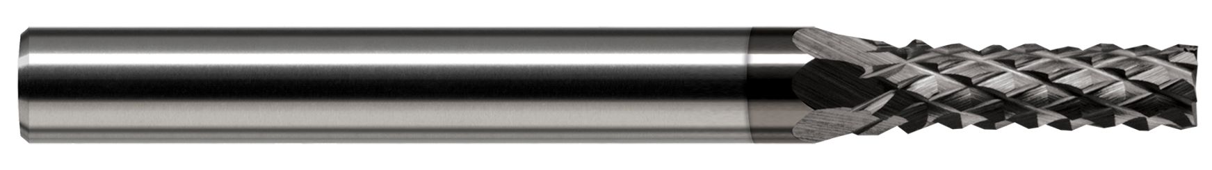 tool-details-798524-C4