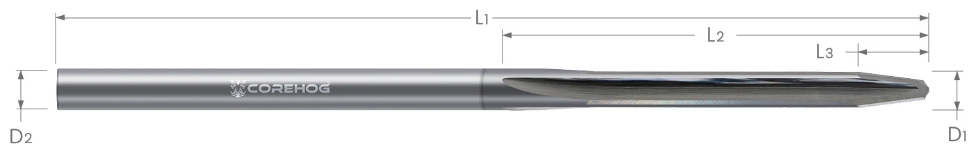 tool-details-C67534