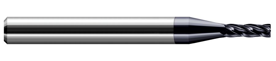 tool-details-744157-C3