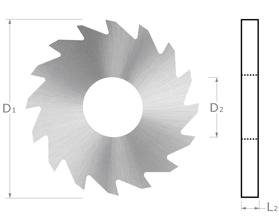 tool-details-SNC0156